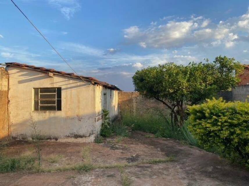 Imagem 16 do Leilão de Casa - Jardim Industrial I - Bariri/SP