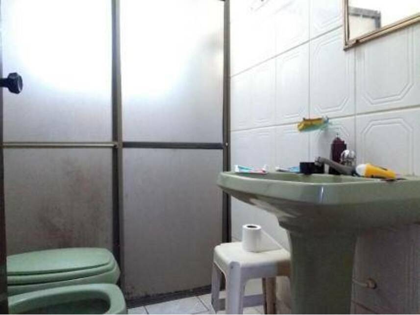 Imagem 24 do Leilão de Casa - Saúde - Guaiçara/SP