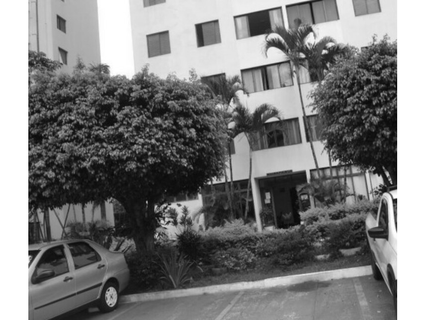 Imagem 10 do Leilão de Apartamento - Capela do Socorro - São Paulo/SP