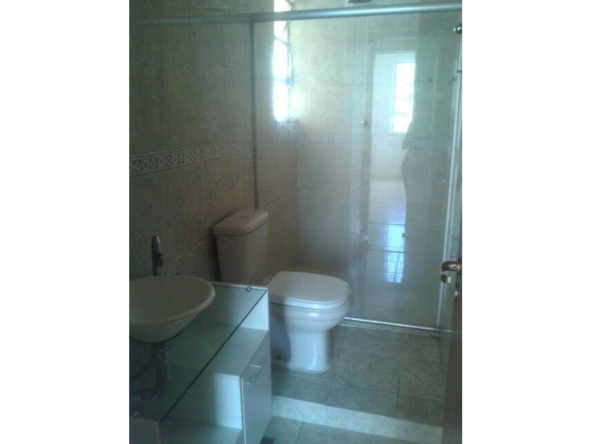 Imagem 18 do Leilão de Apartamento - Penha Circular - Rio de Janeiro/RJ