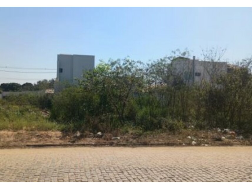 Imagem 2 do Leilão de Terreno - Residencial Veredas - Campos dos Goytacazes/RJ