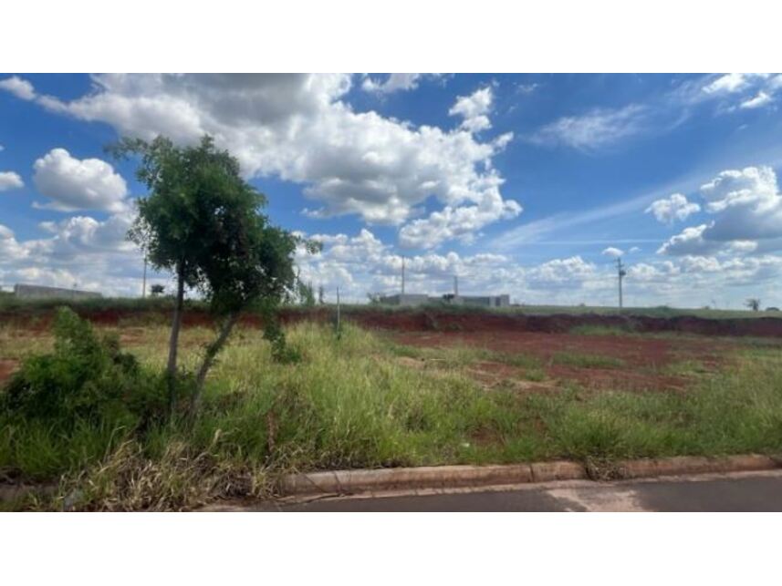 Imagem 2 do Leilão de Terreno - Residencial Salto do Monjolinho - São Carlos/SP
