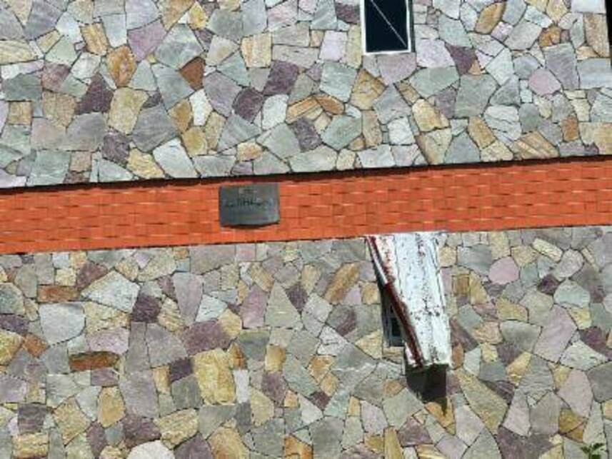 Imagem 6 do Leilão de Apartamento - Lance Dos Cações - Ilha De Itamaraca/PE