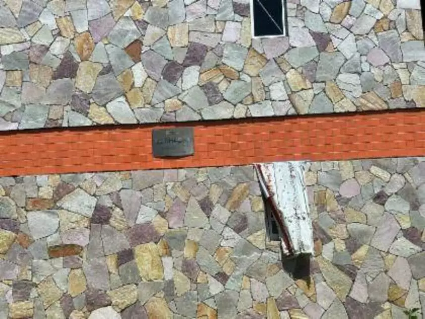 Imagem 6 do Leilão de Apartamento - Lance Dos Cações - Ilha De Itamaraca/PE