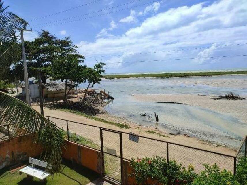 Imagem 14 do Leilão de Apartamento - Lance Dos Cações - Ilha De Itamaraca/PE