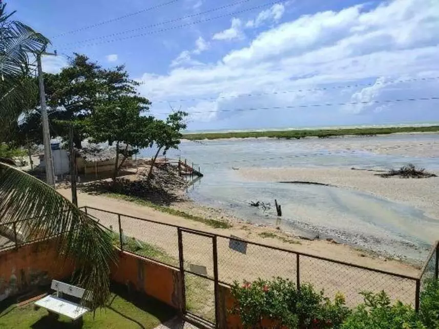 Imagem 14 do Leilão de Apartamento - Lance Dos Cações - Ilha De Itamaraca/PE