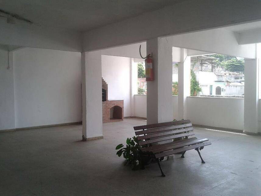 Imagem 24 do Leilão de Apartamento - Penha Circular - Rio de Janeiro/RJ