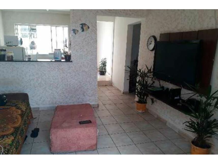 Imagem 5 do Leilão de Casa - Vila Melges - Sorocaba/SP