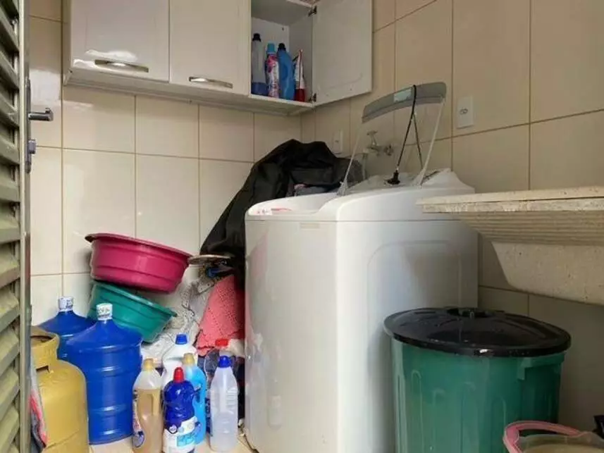 Imagem 10 do Leilão de Casa - Jardim Industrial I - Bariri/SP