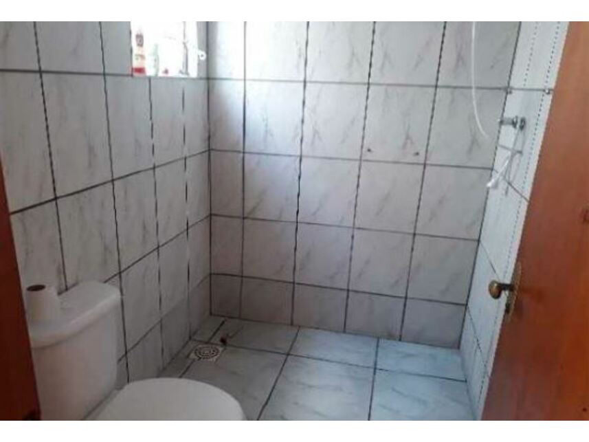 Imagem 12 do Leilão de Casa - Vila Melges - Sorocaba/SP
