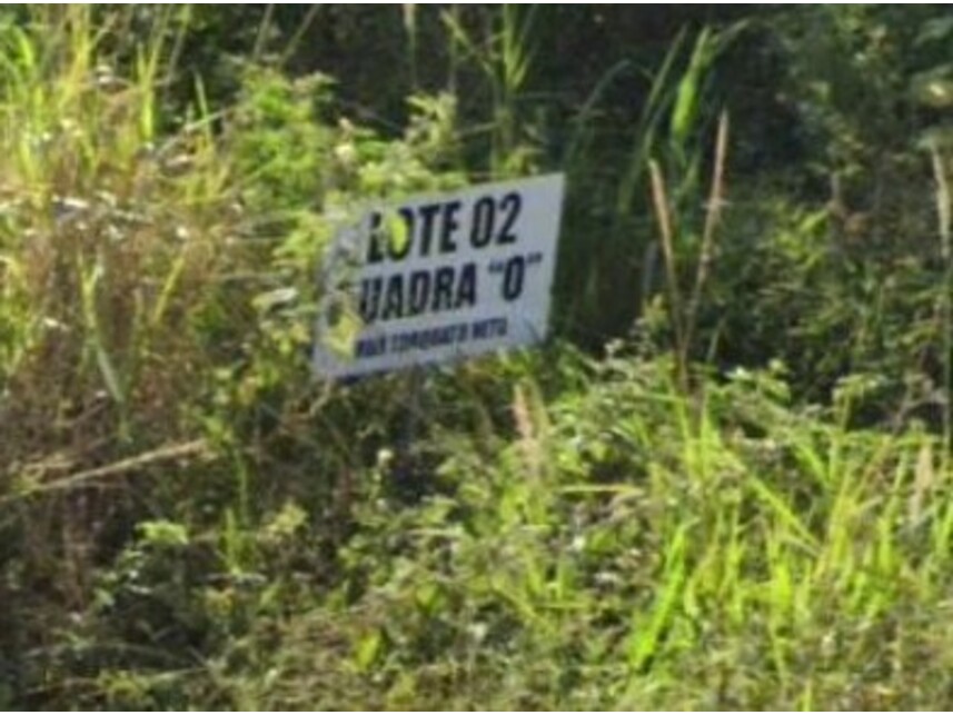 Imagem 3 do Leilão de Terreno - Residencial Veredas - Campos dos Goytacazes/RJ