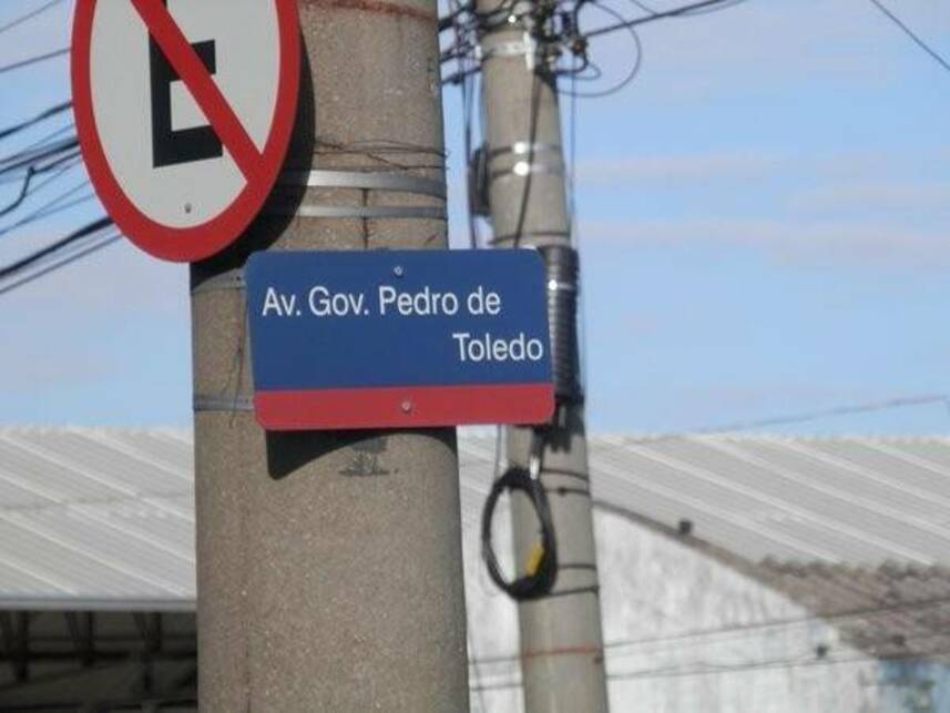 Imagem 7 do Leilão de Apartamento - Bonfim - Campinas/SP