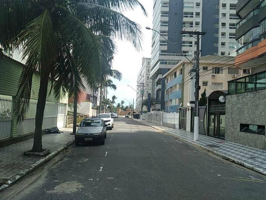 Imagem 8 do Leilão de Apartamento - Canto do Forte - Praia Grande/SP