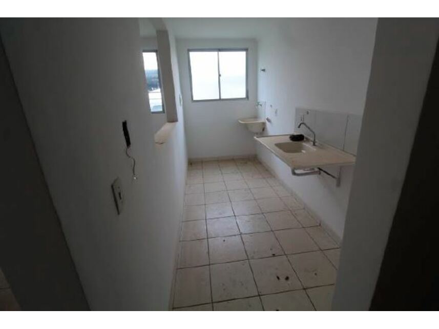 Imagem 6 do Leilão de Apartamento - Umuarama - Araçatuba/SP