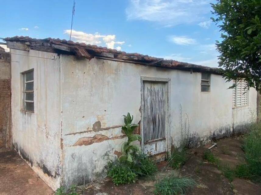 Imagem 17 do Leilão de Casa - Jardim Industrial I - Bariri/SP