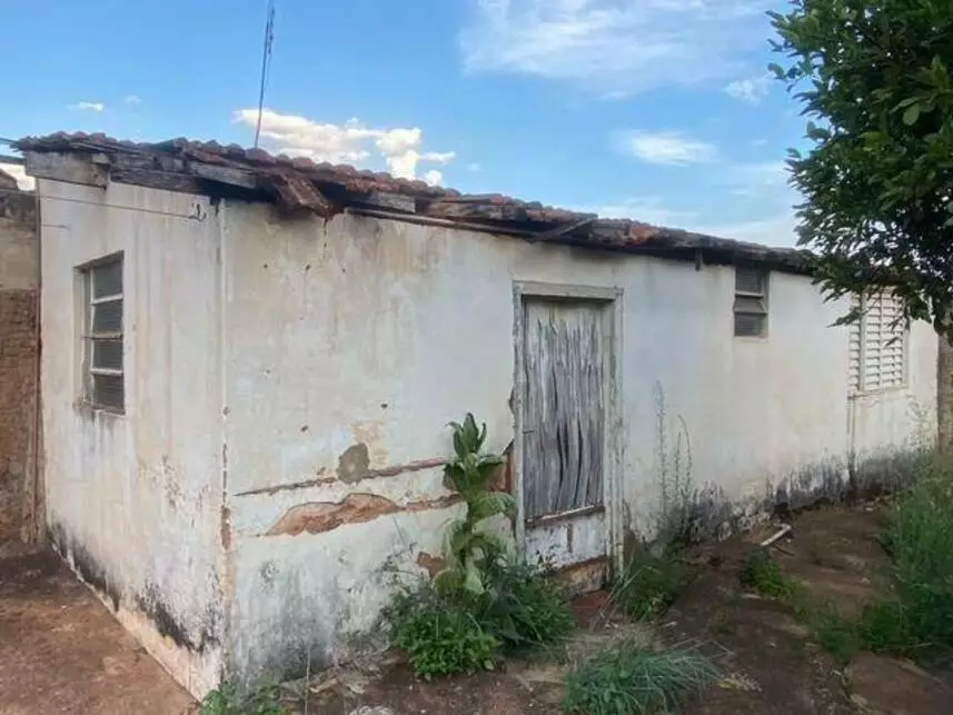 Imagem 17 do Leilão de Casa - Jardim Industrial I - Bariri/SP