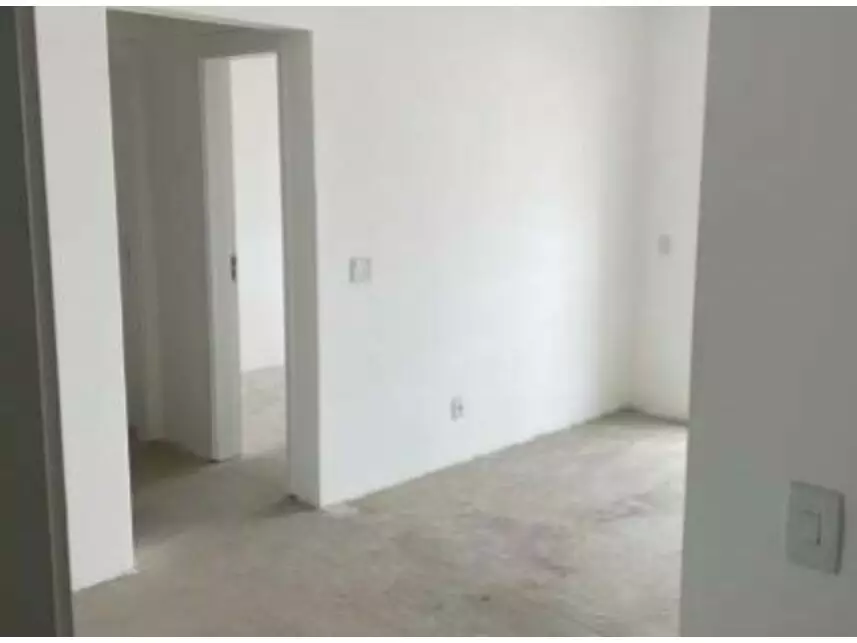Imagem 4 do Leilão de Apartamento - Boa Vista - Barueri/SP