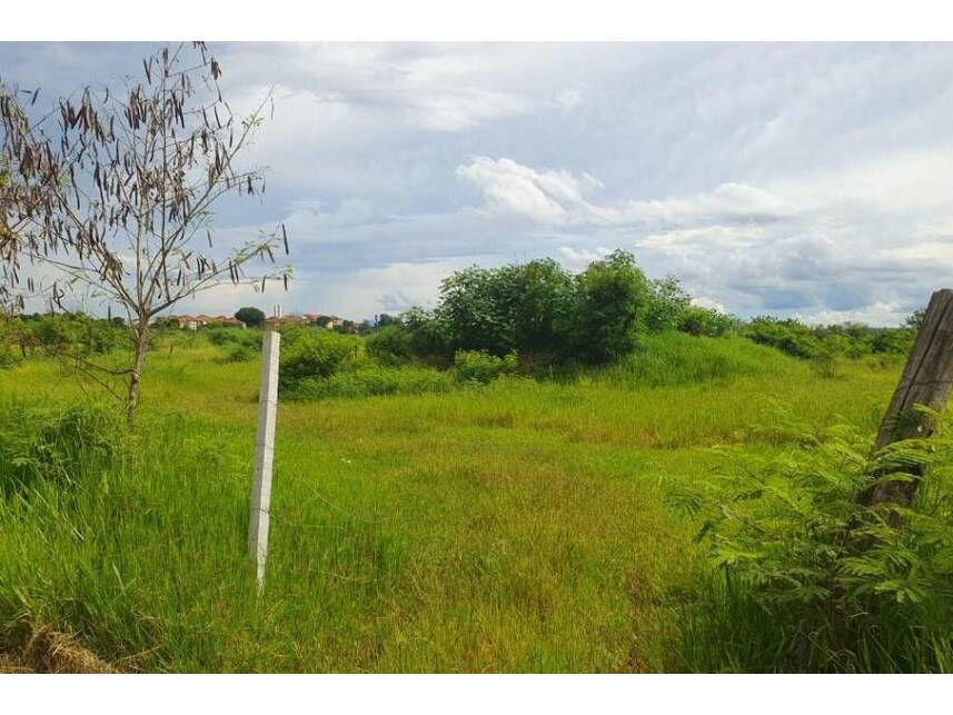 Imagem 7 do Leilão de Terreno - Itangua - Sorocaba/SP