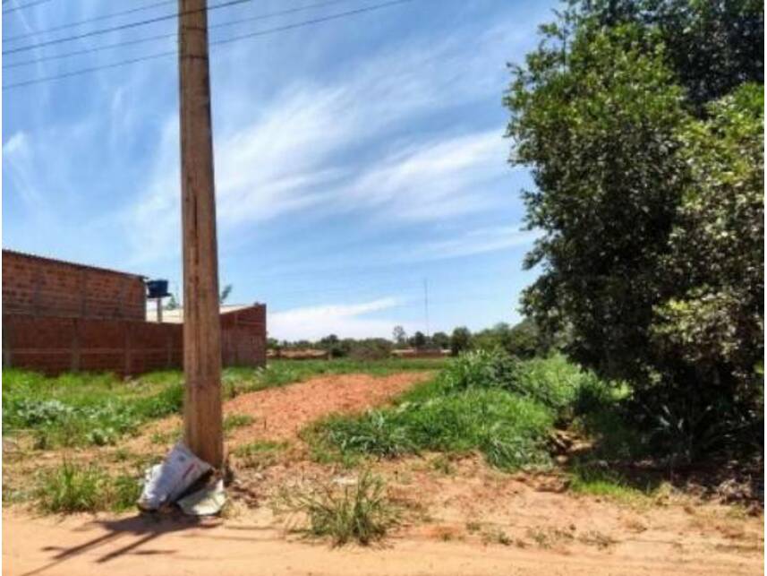 Imagem 41 do Leilão de Casa - Saúde - Guaiçara/SP