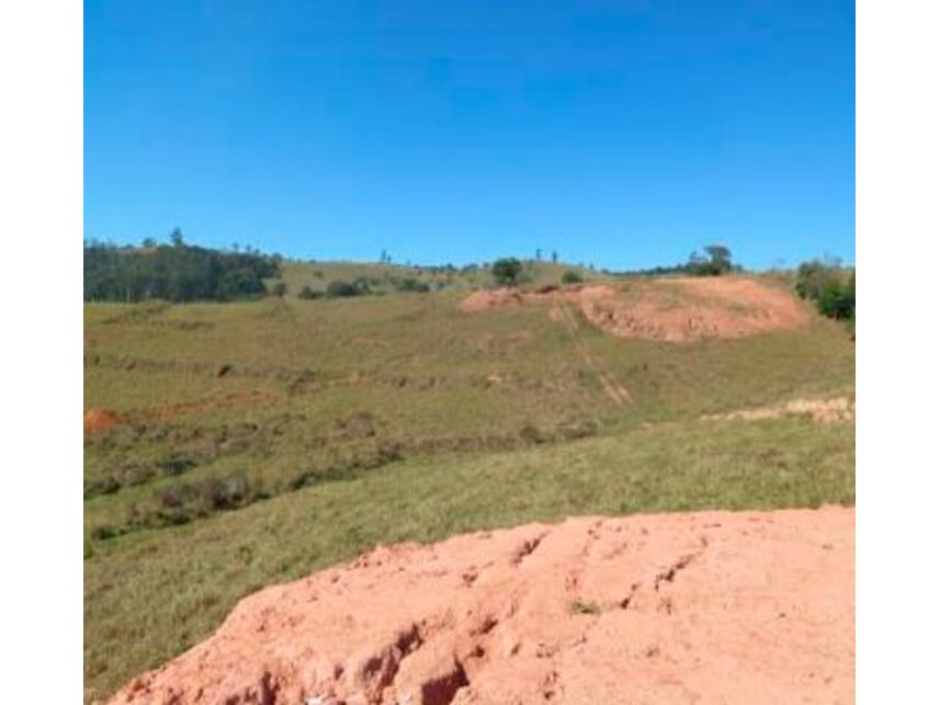 Imagem 8 do Leilão de Terreno - Bela Vista - Itatiba/SP