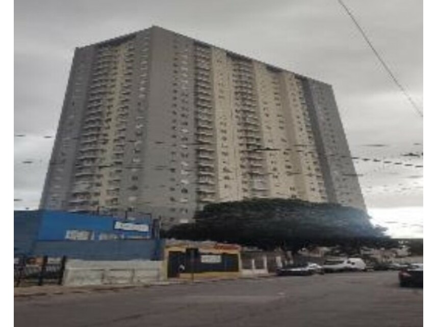 Imagem 1 do Leilão de Apartamento - Vila Curuçá - São Paulo/SP