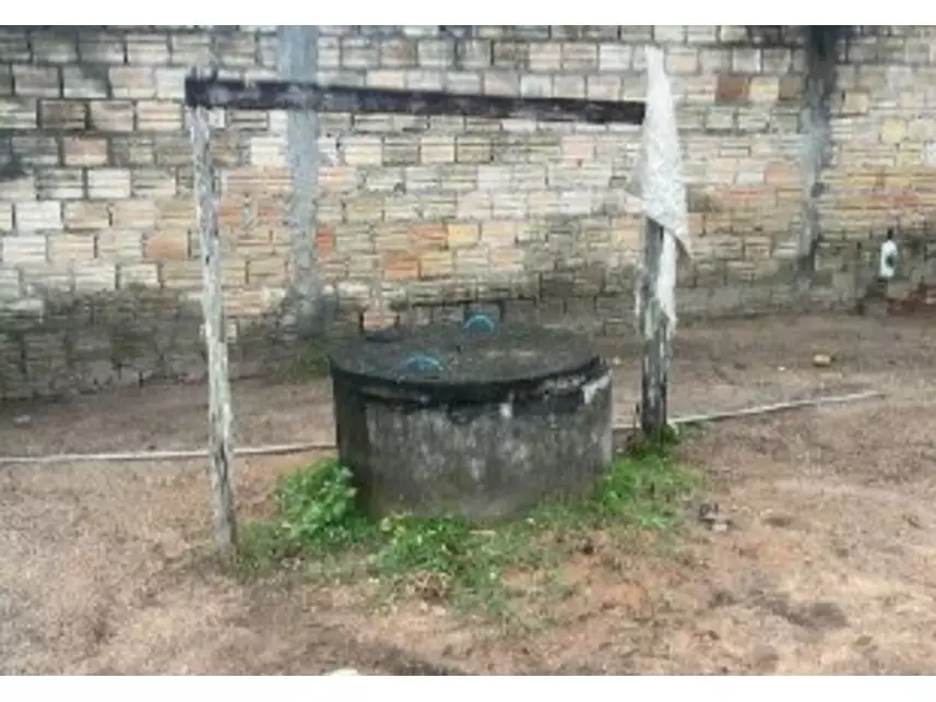 Imagem 2 do Leilão de Casa - Farol - Centro Novo do Maranhão/MA