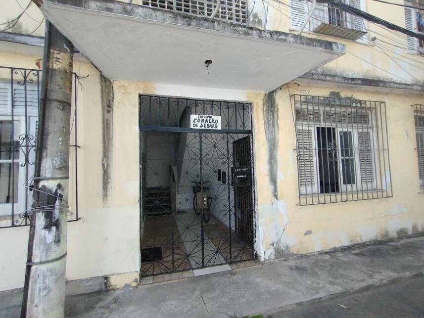 Imagem 3 do Leilão de Apartamento - Roma - Salvador/BA