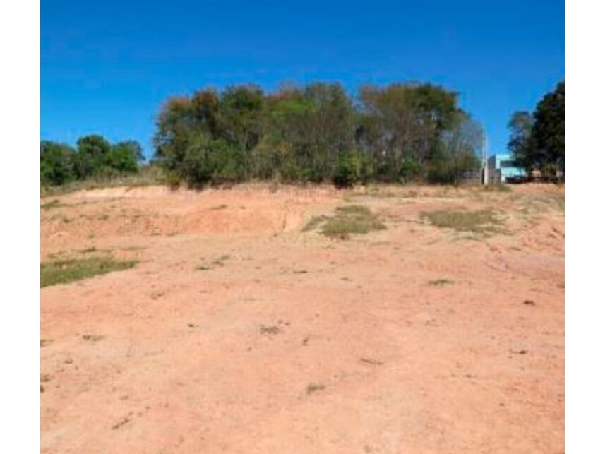 Imagem 7 do Leilão de Terreno - Bela Vista - Itatiba/SP