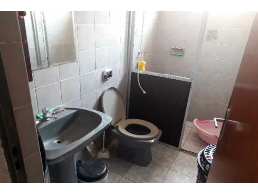 Imagem 17 do Leilão de Casa - Vila Melges - Sorocaba/SP