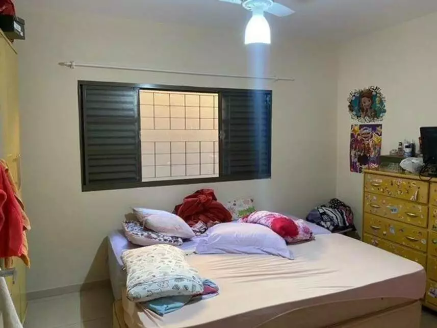 Imagem 13 do Leilão de Casa - Jardim Industrial I - Bariri/SP
