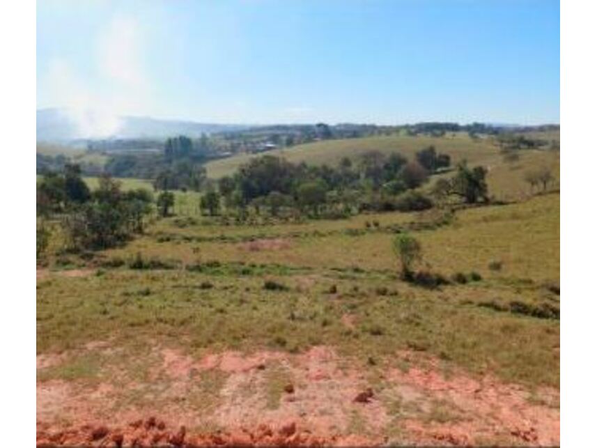 Imagem 9 do Leilão de Terreno - Bela Vista - Itatiba/SP