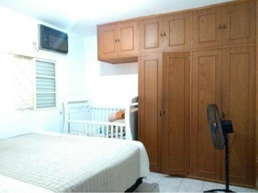 Imagem 19 do Leilão de Casa - Saúde - Guaiçara/SP