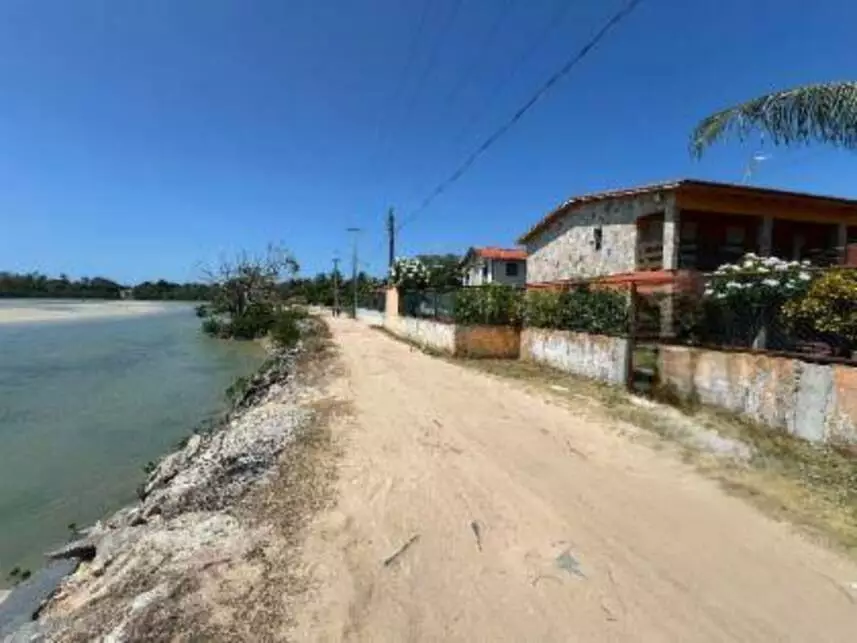 Imagem 2 do Leilão de Apartamento - Lance Dos Cações - Ilha De Itamaraca/PE