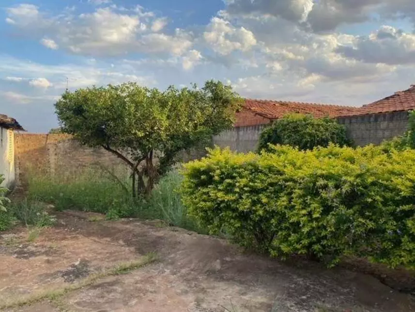 Imagem 14 do Leilão de Casa - Jardim Industrial I - Bariri/SP
