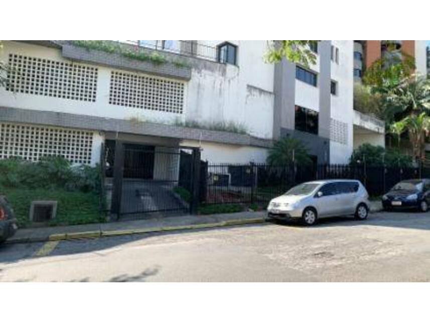 Imagem 5 do Leilão de Apartamento - Lar São Paulo - São Paulo/SP