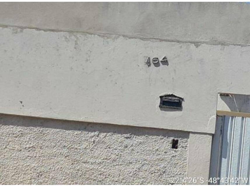 Imagem 4 do Leilão de Casa - Jardim Industrial I - Bariri/SP