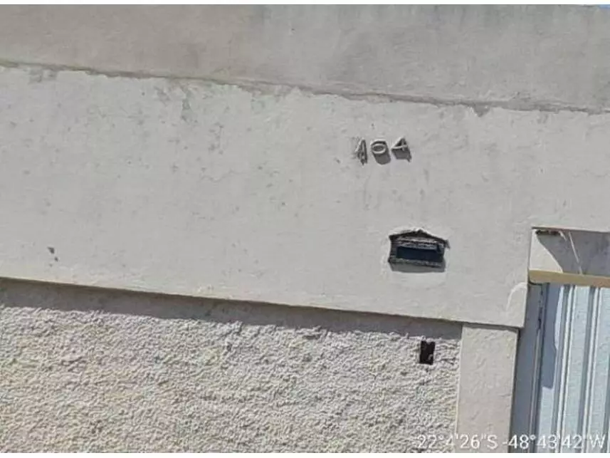 Imagem 4 do Leilão de Casa - Jardim Industrial I - Bariri/SP