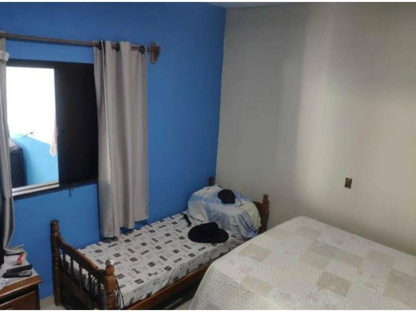 Imagem 13 do Leilão de Casa - Residencial Cidade Alta - Rondonópolis/MT