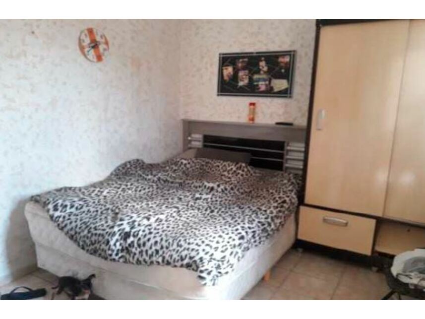 Imagem 7 do Leilão de Casa - Vila Melges - Sorocaba/SP