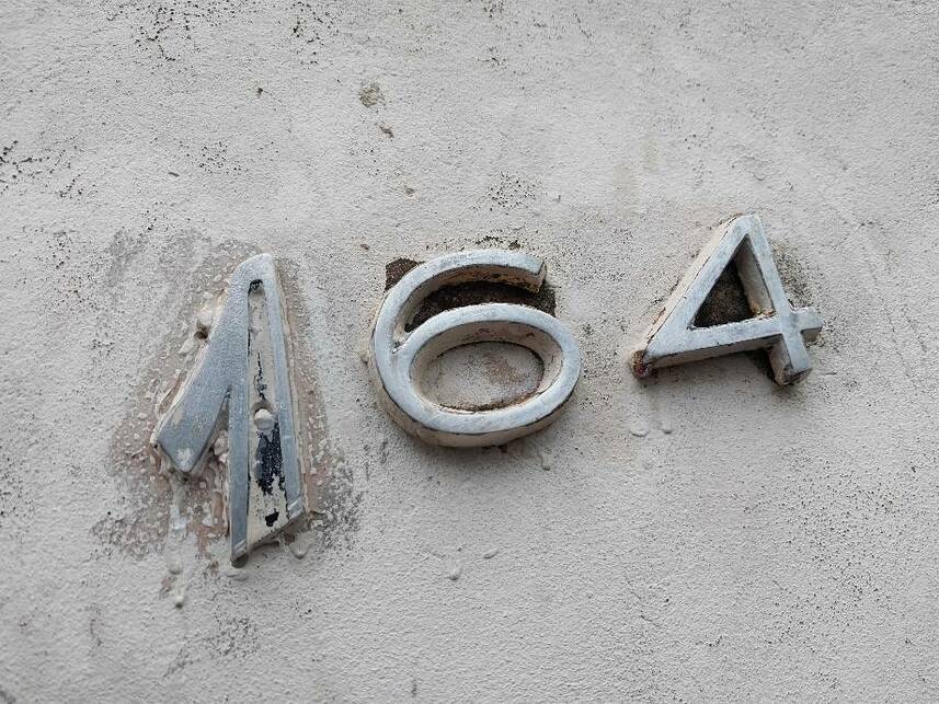 Imagem 6 do Leilão de Casa - Jardim Industrial I - Bariri/SP