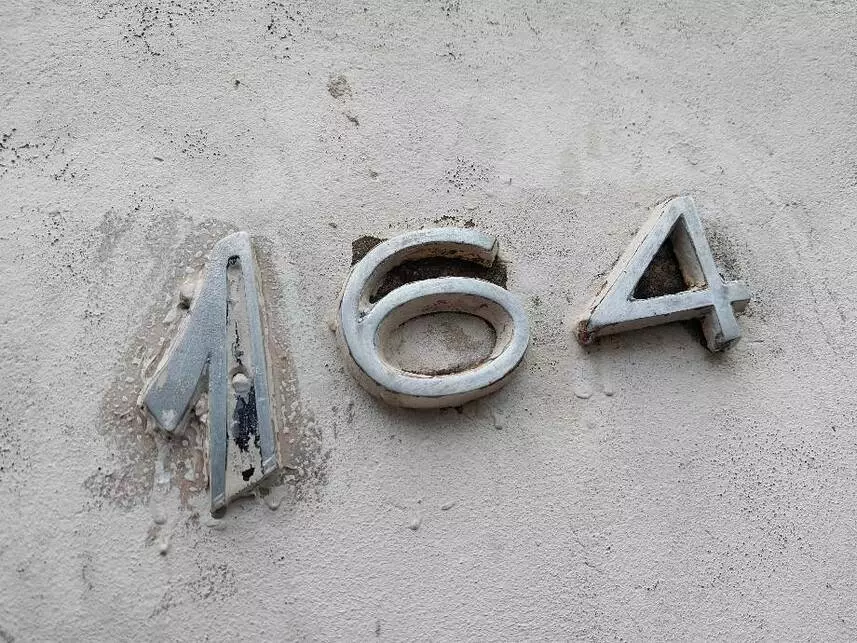 Imagem 6 do Leilão de Casa - Jardim Industrial I - Bariri/SP