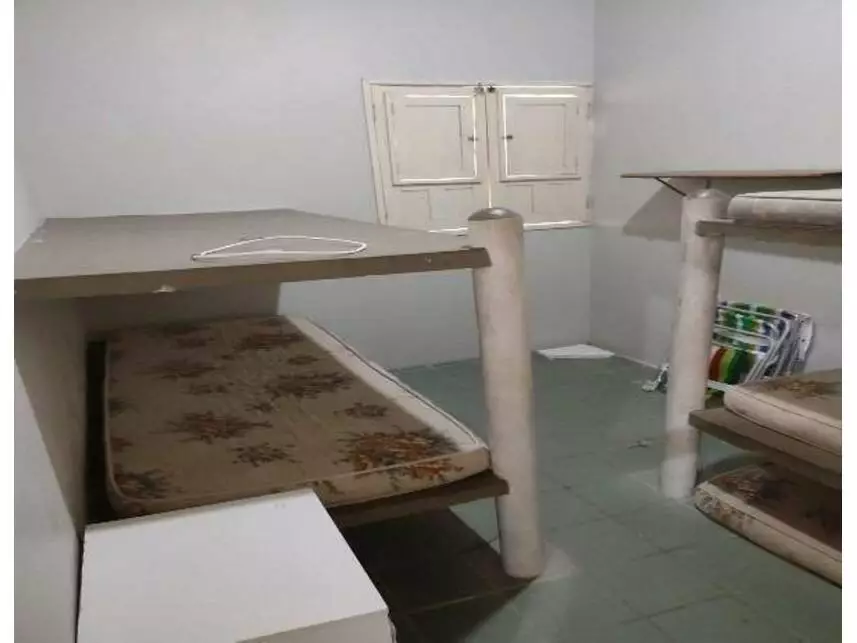 Imagem 11 do Leilão de Apartamento - Lance Dos Cações - Ilha De Itamaraca/PE