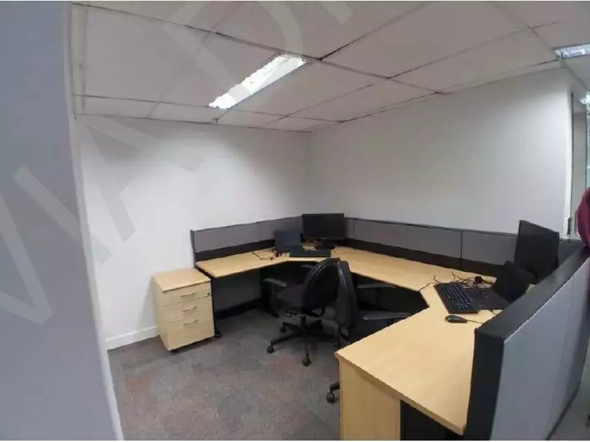 Imagem 12 do Leilão de Sala Comercial - Centro - Rio de Janeiro/RJ