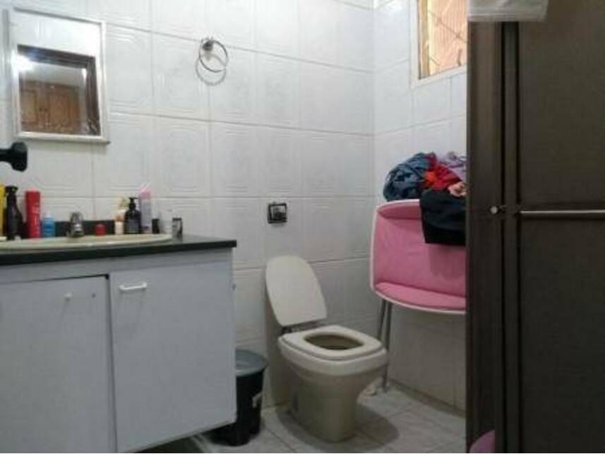 Imagem 20 do Leilão de Casa - Saúde - Guaiçara/SP