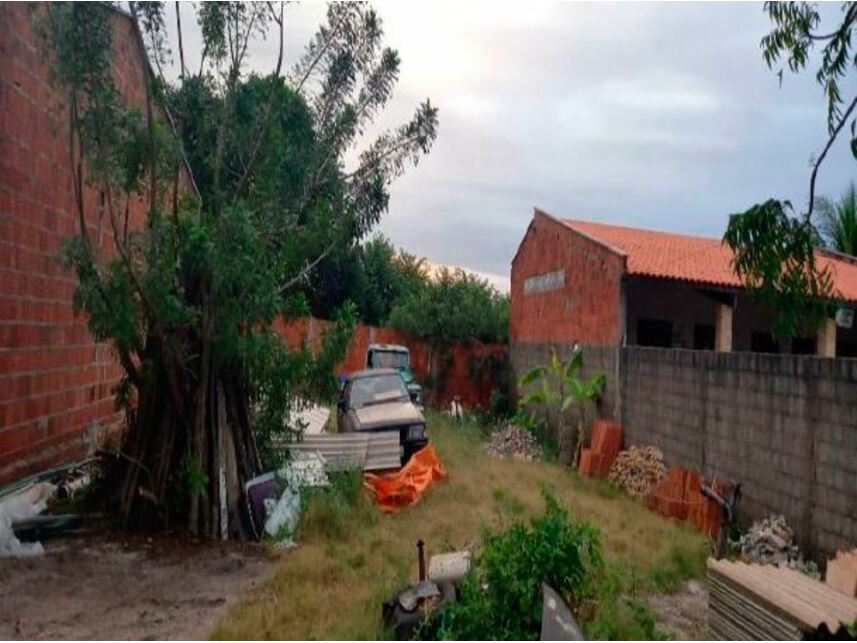 Imagem 3 do Leilão de Terreno - Pecém Beach - São Gonçalo do Amarante/CE