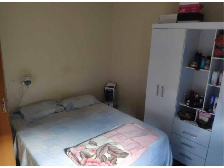 Imagem 12 do Leilão de Casa - Residencial Cidade Alta - Rondonópolis/MT