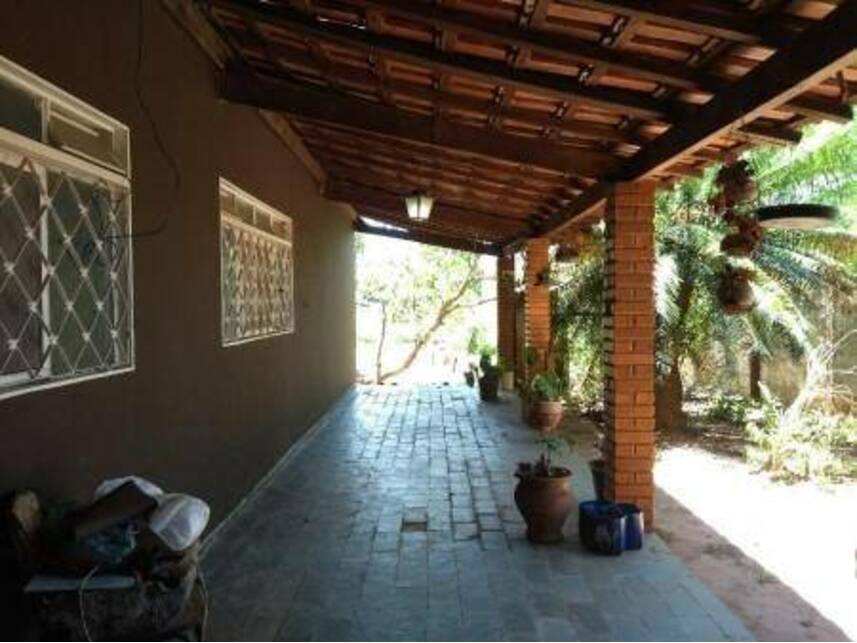 Imagem 29 do Leilão de Casa - Saúde - Guaiçara/SP