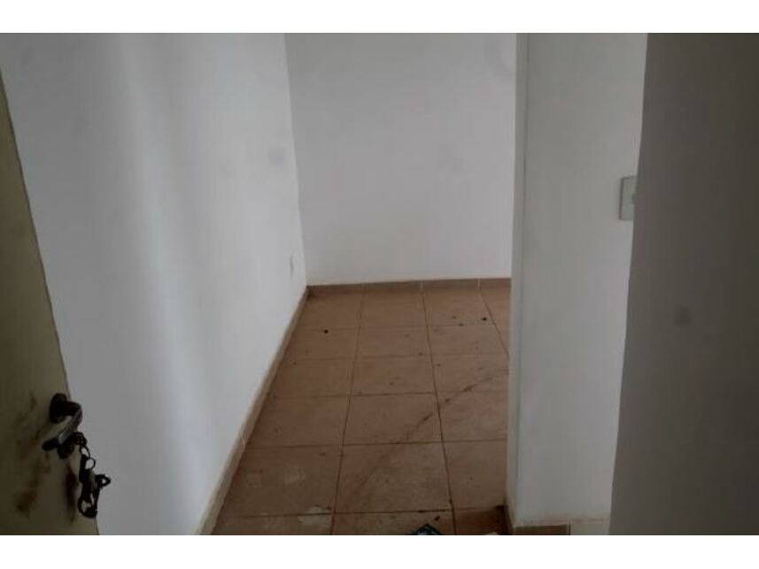 Imagem 5 do Leilão de Apartamento - Umuarama - Araçatuba/SP