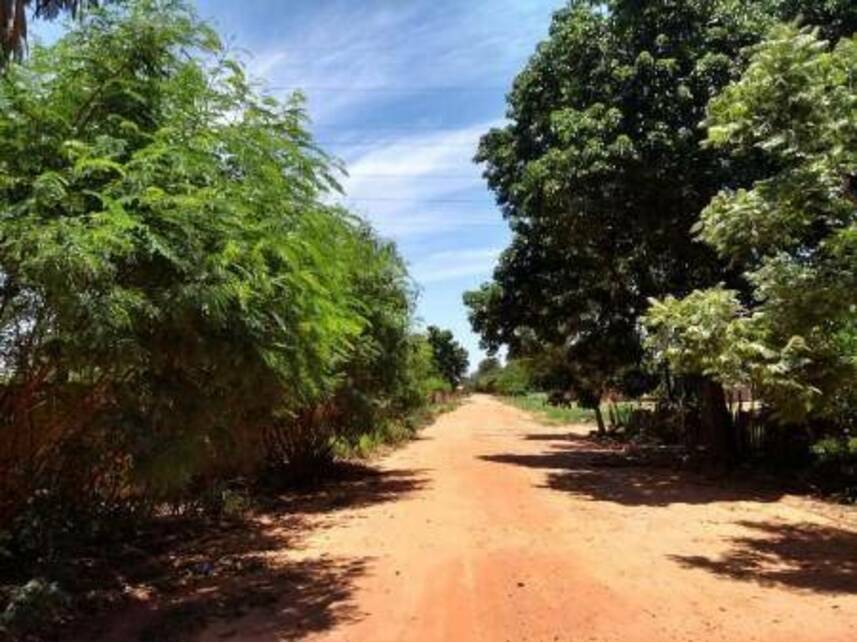 Imagem 12 do Leilão de Casa - Saúde - Guaiçara/SP