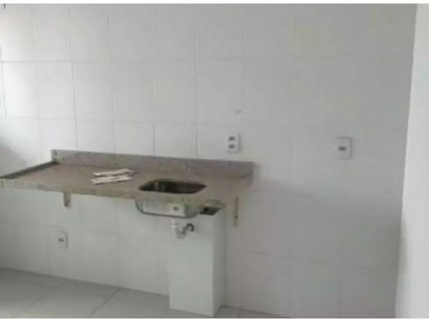 Imagem 7 do Leilão de Apartamento - Boa Vista - Barueri/SP